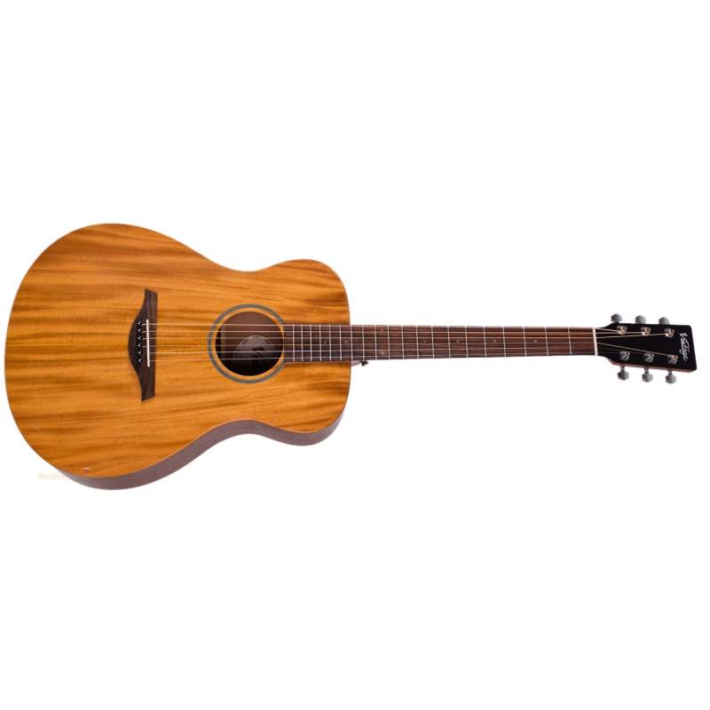 Akustická gitara VINTAGE V300MH - 1