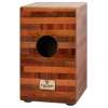 Cajon TYCOON TKT-29 - 2