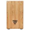 Cajon TYCOON TKT-29 - 3