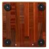 Cajon TYCOON TKT-29 - 4