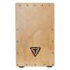 Cajon TYCOON TKRE-29 Artist Series Retro Cajon - 2