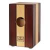 Cajon TYCOON TKRE-29 Artist Series Retro Cajon - 3
