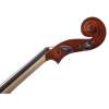 Husle 4/4 PALATINO Genoa 650 4/4 - 6