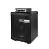 Basgitarový stack GRBass STACKMINI - 3