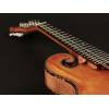Richwood All Solid Master RMF-225-HB