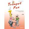 Bb trúbka Cascha Trumpet Fox Beginner Set - 7