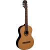 Klasická gitara 4/4 LAG Occitania 118 OC118 - 3
