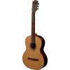 Klasická gitara 4/4 LAG Occitania 118 OC118 - 2