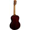 Klasická gitara 4/4 LAG Occitania 118 OC118 - 4