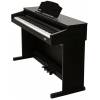 Digitálne piano Nux WK-520 Digital Piano - 4