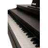 Digitálne piano Nux WK-520 Digital Piano - 3