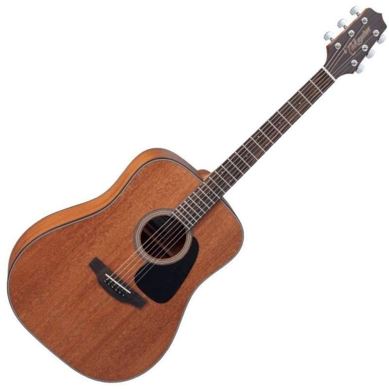 Akustická gitara Takamine GD11M-NS - 1