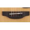 Akustická gitara Takamine GD10-NS - 5
