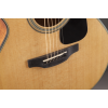 Akustická gitara Takamine GN10-NS - 3