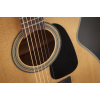 Akustická gitara Takamine GN10-NS - 4