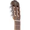 Elektroakustická klasická gitara 4/4 Takamine GC1CE-NAT - 4
