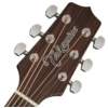 Elektroakustická gitara Takamine GN10CE-NS - 4