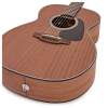 Elektroakustická gitara Takamine GX11ME-NS - 3