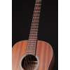 Elektroakustická gitara Takamine GY11ME NS - 3