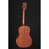 Elektroakustická gitara Takamine GY11ME NS - 2