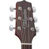 Elektroakustická gitara Takamine GD15CE-NAT - 2