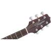 Elektroakustická gitara Takamine GD20CE-NS - 4