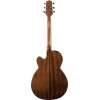 Elektroakustická gitara Takamine GN30CE-NAT - 4