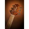 Elektroakustická gitara Takamine GN30CE-NAT - 3
