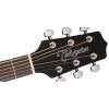 Elektroakustická gitara Takamine GD30CE-BLK - 7