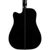 Elektroakustická gitara Takamine GD30CE-BLK - 3
