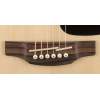 Elektroakustická gitara Takamine GN51CE-NAT - 4