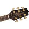 Elektroakustická gitara Takamine GN51CE-NAT - 5