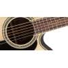 Elektroakustická gitara Takamine GN51CE-NAT - 6