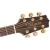 Elektroakustická gitara Takamine GD71CE-NAT - 2