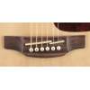 Elektroakustická gitara Takamine GD71CE-NAT - 3
