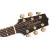 Elektroakustická gitara Takamine GD71CE-BSB - 5