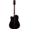 Elektroakustická gitara Takamine GD71CE-BSB - 3