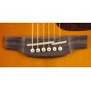 Elektroakustická gitara Takamine GD71CE-BSB - 4