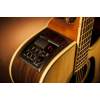 Elektroakustická gitara Takamine GD51CE-NAT - 2