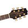 Elektroakustická gitara Takamine GD51CE-NAT - 5