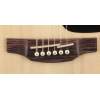 Elektroakustická gitara Takamine GD51CE-NAT - 6