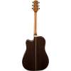 Elektroakustická gitara Takamine GD51CE-NAT - 3