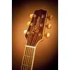 Elektroakustická gitara Takamine GN71CE-NAT - 4