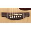 Elektroakustická gitara Takamine GN71CE-NAT - 2
