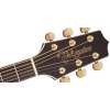 Elektroakustická gitara Takamine GN71CE-BSB - 2