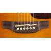 Elektroakustická gitara Takamine GN71CE-BSB - 4