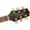 Elektroakustická gitara Takamine GD51CE-BSB - 3