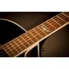 Elektroakustická gitara Takamine GJ72CE-BSB - 3