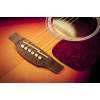 Elektroakustická gitara Takamine GJ72CE-BSB - 4