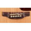 Elektroakustická gitara Takamine GJ72CE-NAT - 3